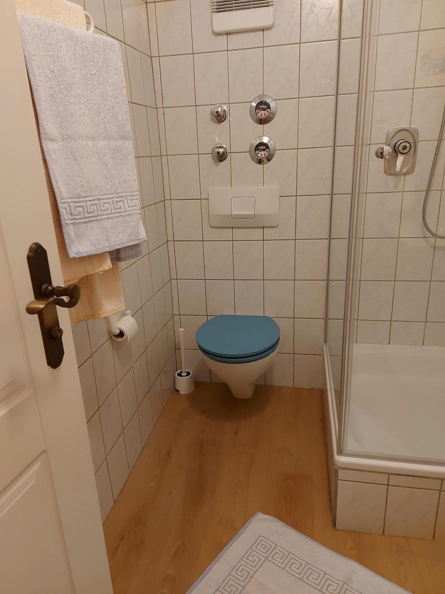 Ferienwohnungen Schneiderhaeusl Inkl. Chiemgaukarte Ruhpolding Exterior foto